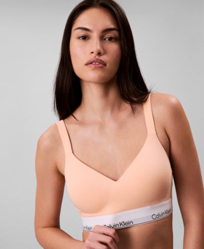Peach Bliss