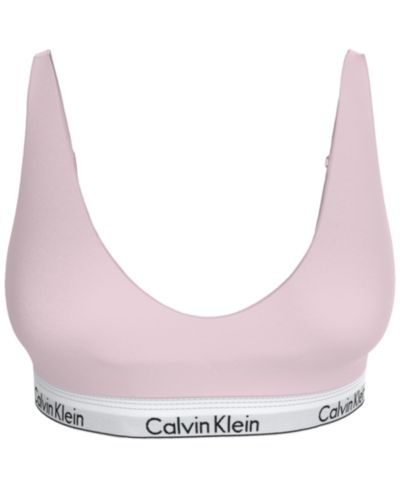 Cradle Pink