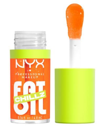 Citrus Chiller