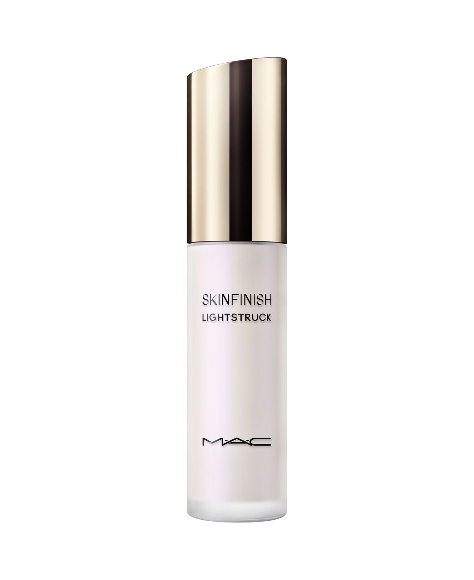 MAC Skinfinish Liquid Highlighter