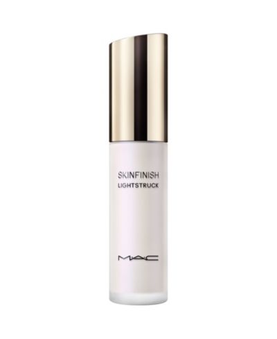 MAC Skinfinish жидкий хайлайтер