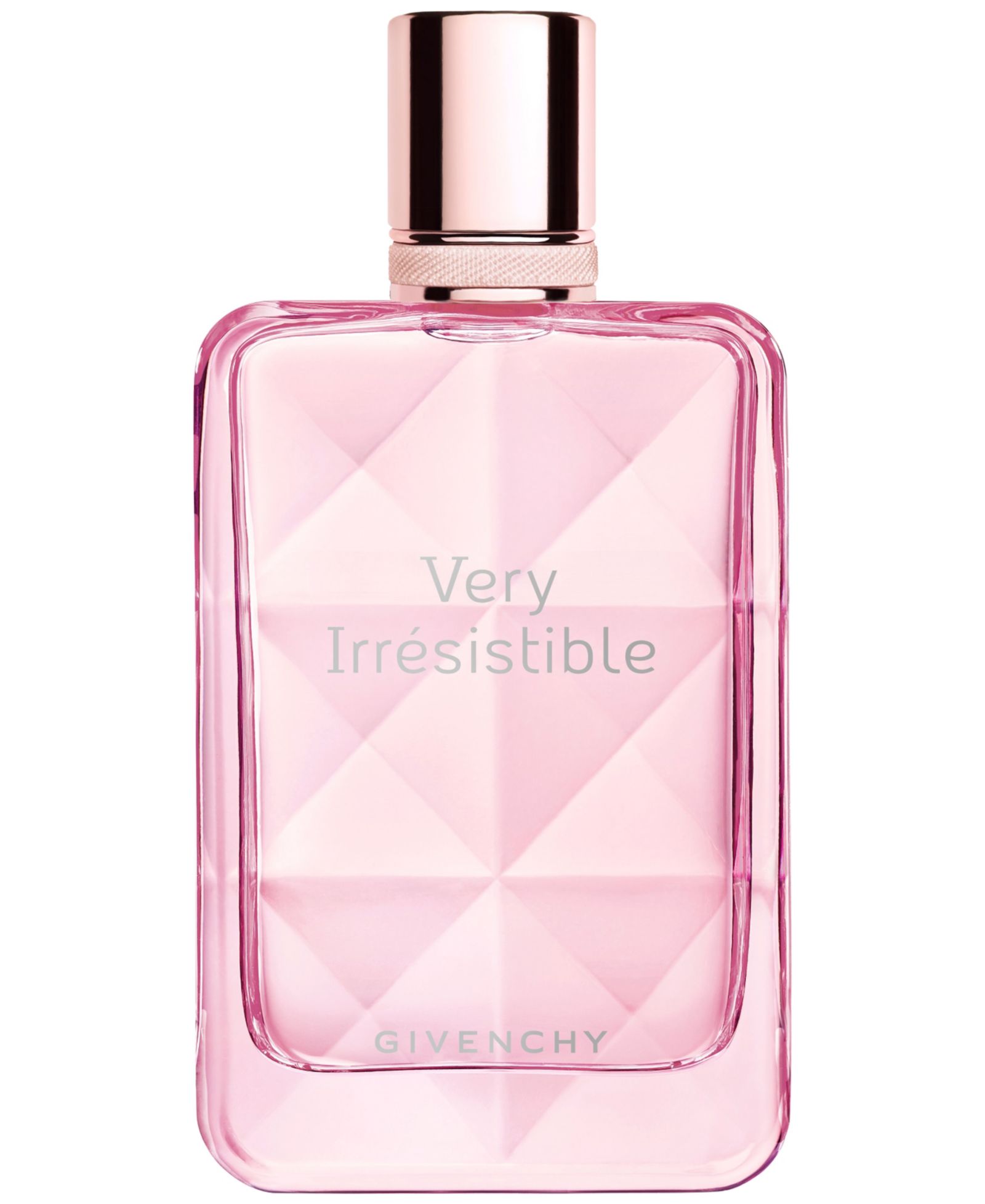 Givenchy Very Irrésistible Eau De Toilette Spray, 2.7 oz.