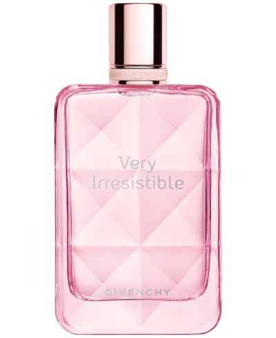 Givenchy Very Irrésistible парфюмированная вода, 2.7 oz.