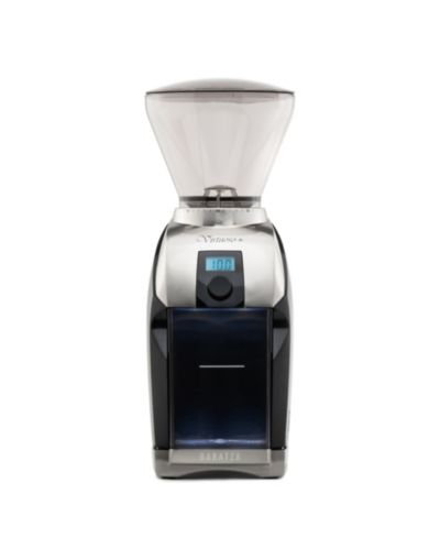 Baratza Virtuoso жерновая кофемолка