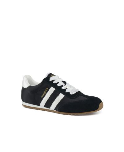Jslides Peggy Sneaker