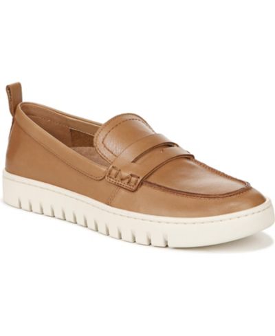 Vionic Women's Uptown Loafers