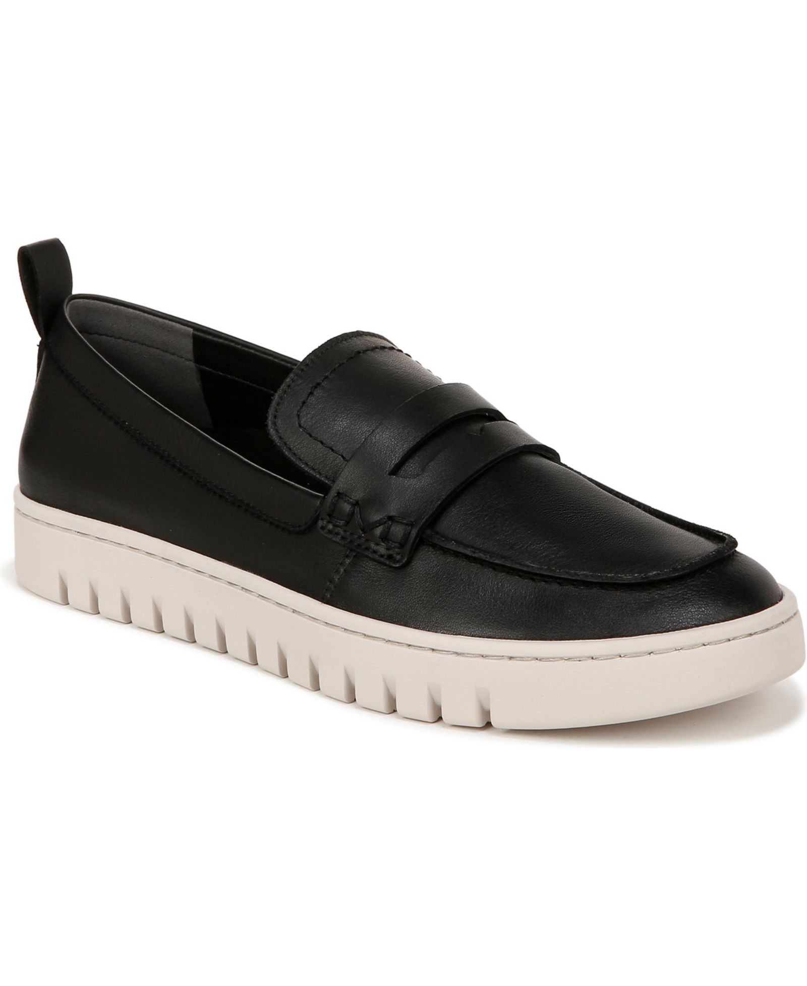 Vionic Women's Uptown Loafers