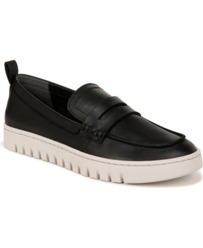 Женские лоферы Vionic Uptown