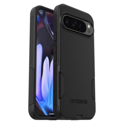 Чехол OtterBox Commuter для Google Pixel 9 Pro XL