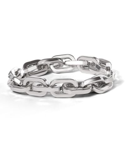 Браслет Jessica Simpson Metal Link Chain