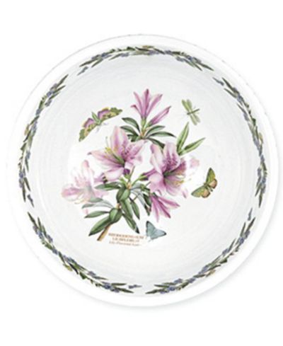Portmeirion салатник Botanic Garden, 11"