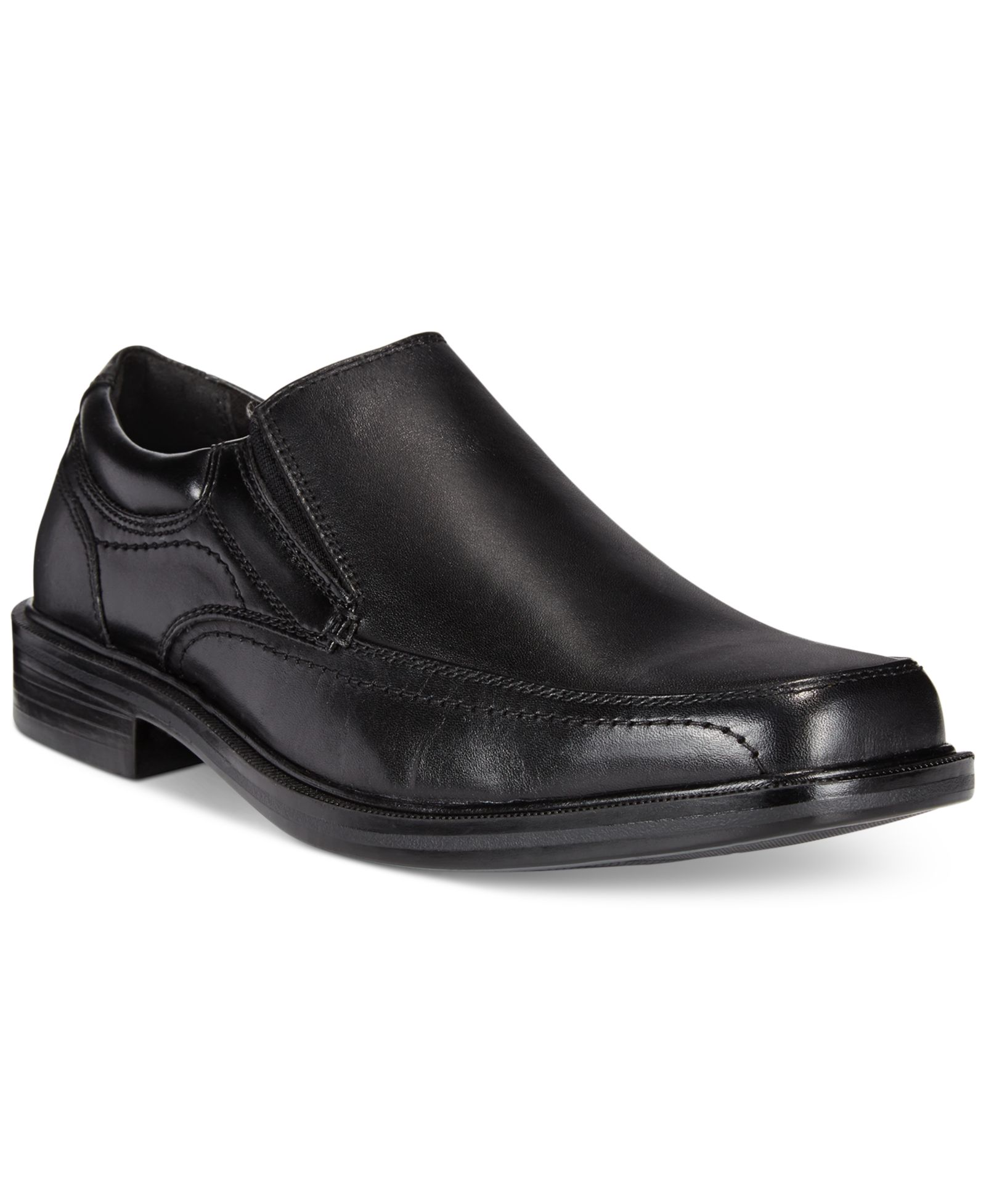 Dockers Мужские лоферы Edson Faux Leather