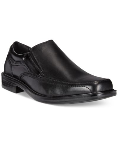 Dockers Мужские лоферы Edson Faux Leather
