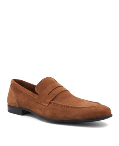 Лоферы M Line By Bruno Magli Men's Valerio Penny