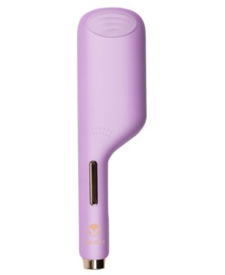 Стайлер для волос Calista Bodywaver Vintage Large Wave