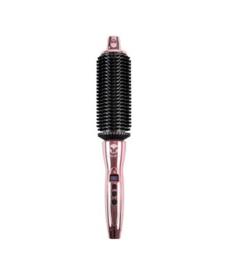 Круглая щетка Calista Perfecter Pro Round Brush