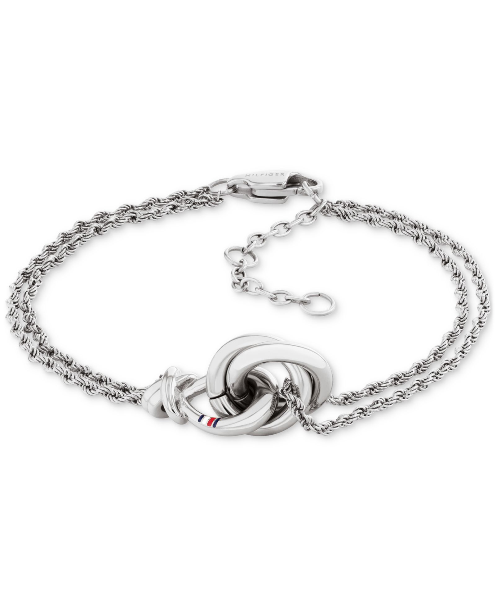 Браслет Tommy Hilfiger Nautical Knot