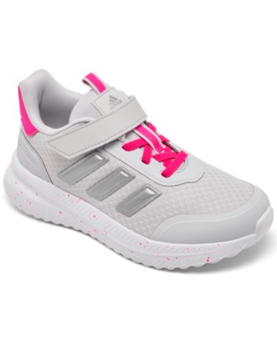 Adidas Детский X PLRPATH Casual Sneakers from Finish Line