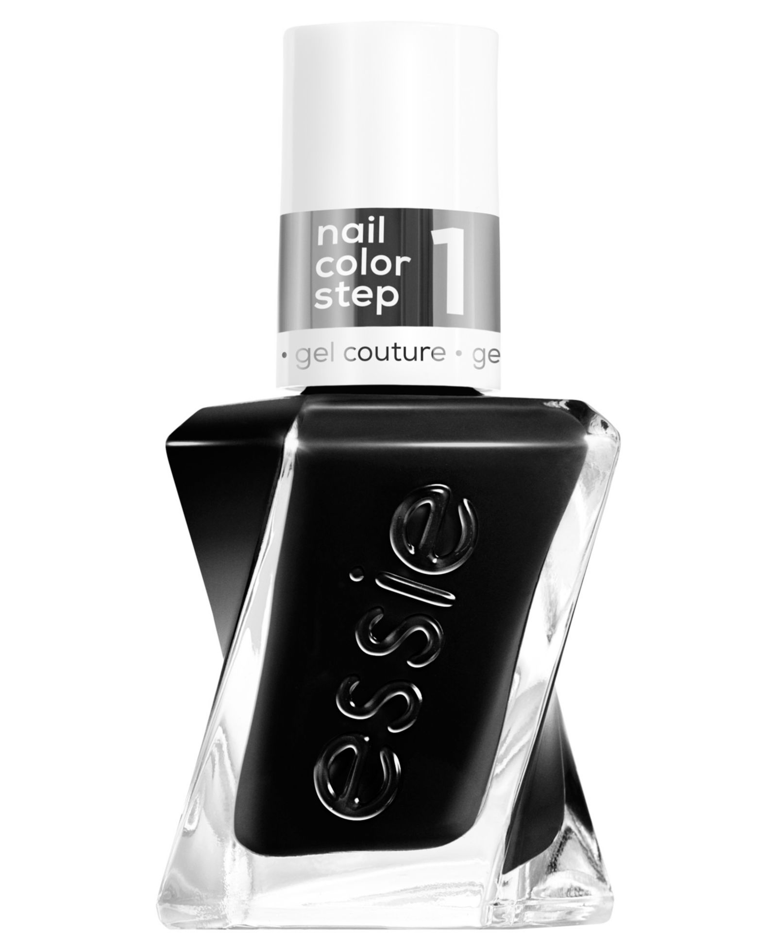 Essie Gel Couture Nail Polish, 0.46 oz.
