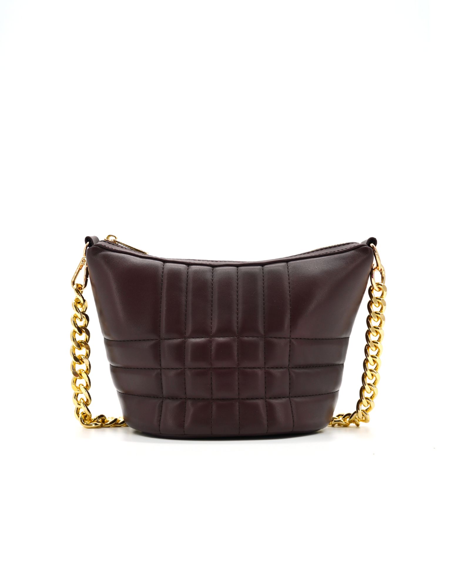 LIKE DREAMS сумка через плечо Eleni Quilted