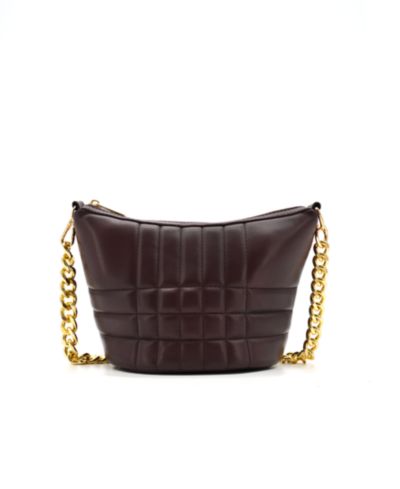 LIKE DREAMS сумка через плечо Eleni Quilted