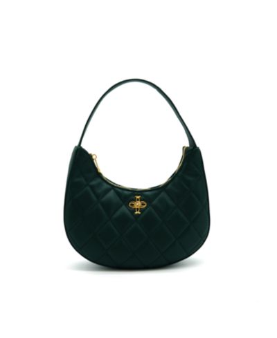 Сумка на плечо LIKE DREAMS Astra Quilted Adjustable