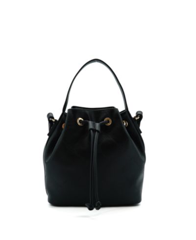 Сумка через плечо LIKE DREAMS Mirage Bucket Top Handle Crossbody Bag