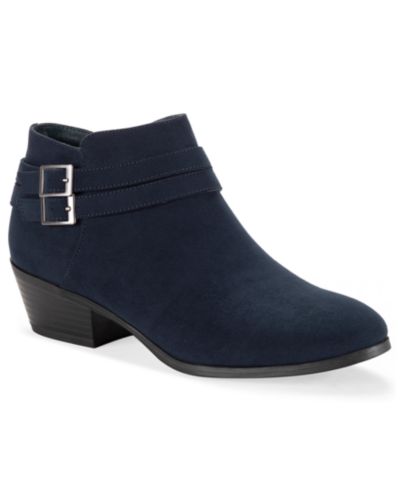 Indus Blue