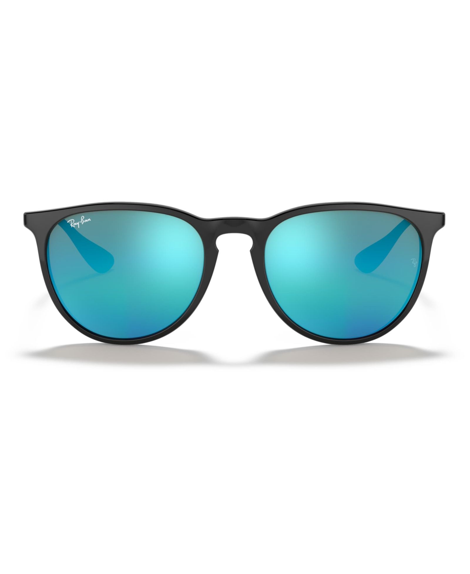 Ray-Ban Sunglasses, RB4171 ERIKA COLOR MIX