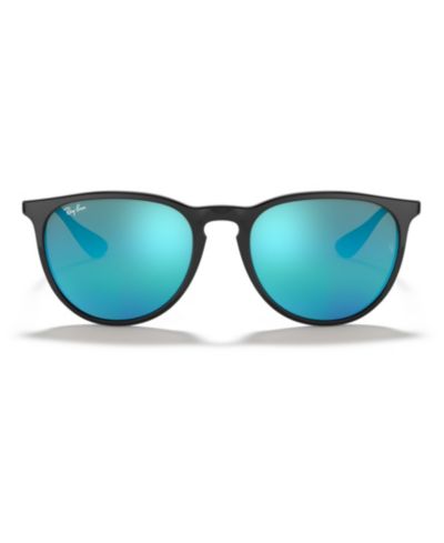 Ray-Ban солнцезащитные очки RB4171 ERIKA COLOR MIX