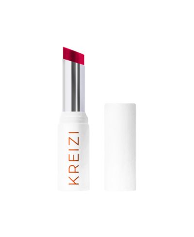 Матовая помада Kreizi Beauty Womens KPowder Matte Lipstick