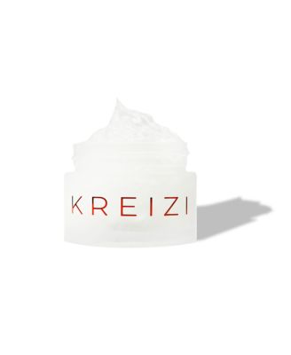 Kreizi Beauty Женская сыворотка Vita-C Brightening Booster