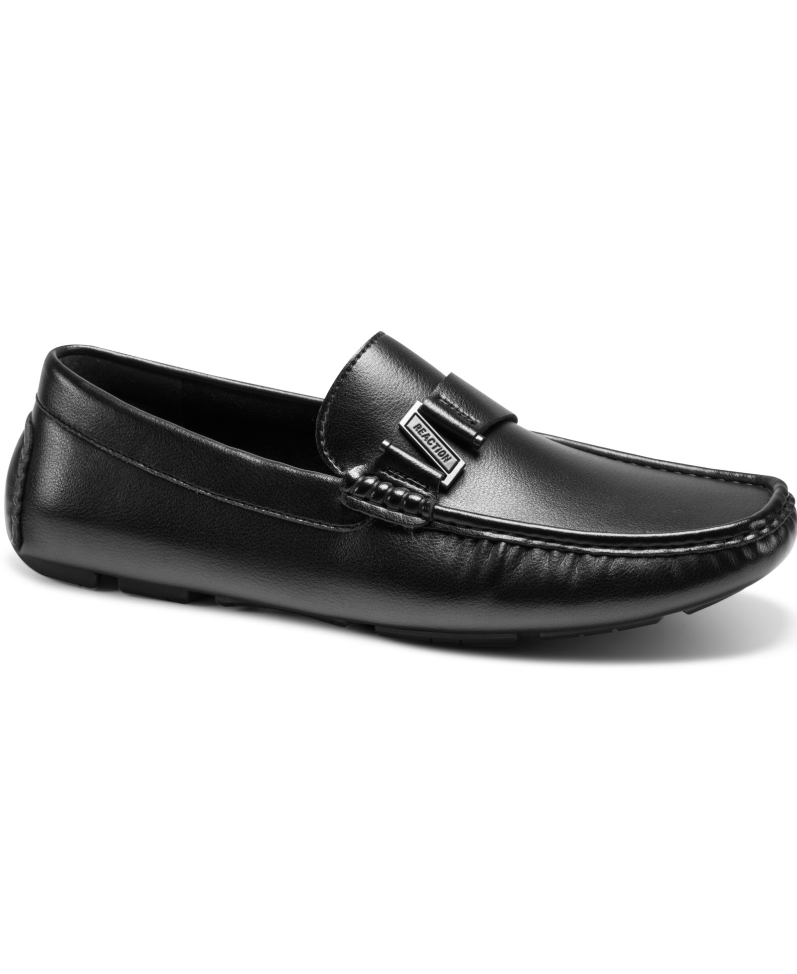 Мужские лоферы Kenneth Cole Reaction Stan Driving