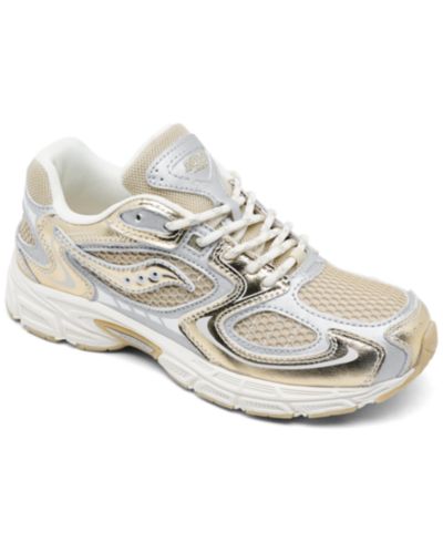 Кроссовки Saucony Big Kids Grid Jazz 9 Casual