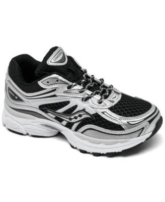 Беговые кроссовки Saucony Omni 9 для маленьких детей
