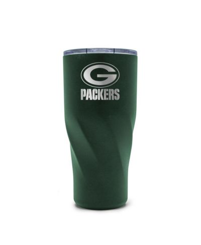 Wincraft стакан Morgan 20oz Green Bay Packers