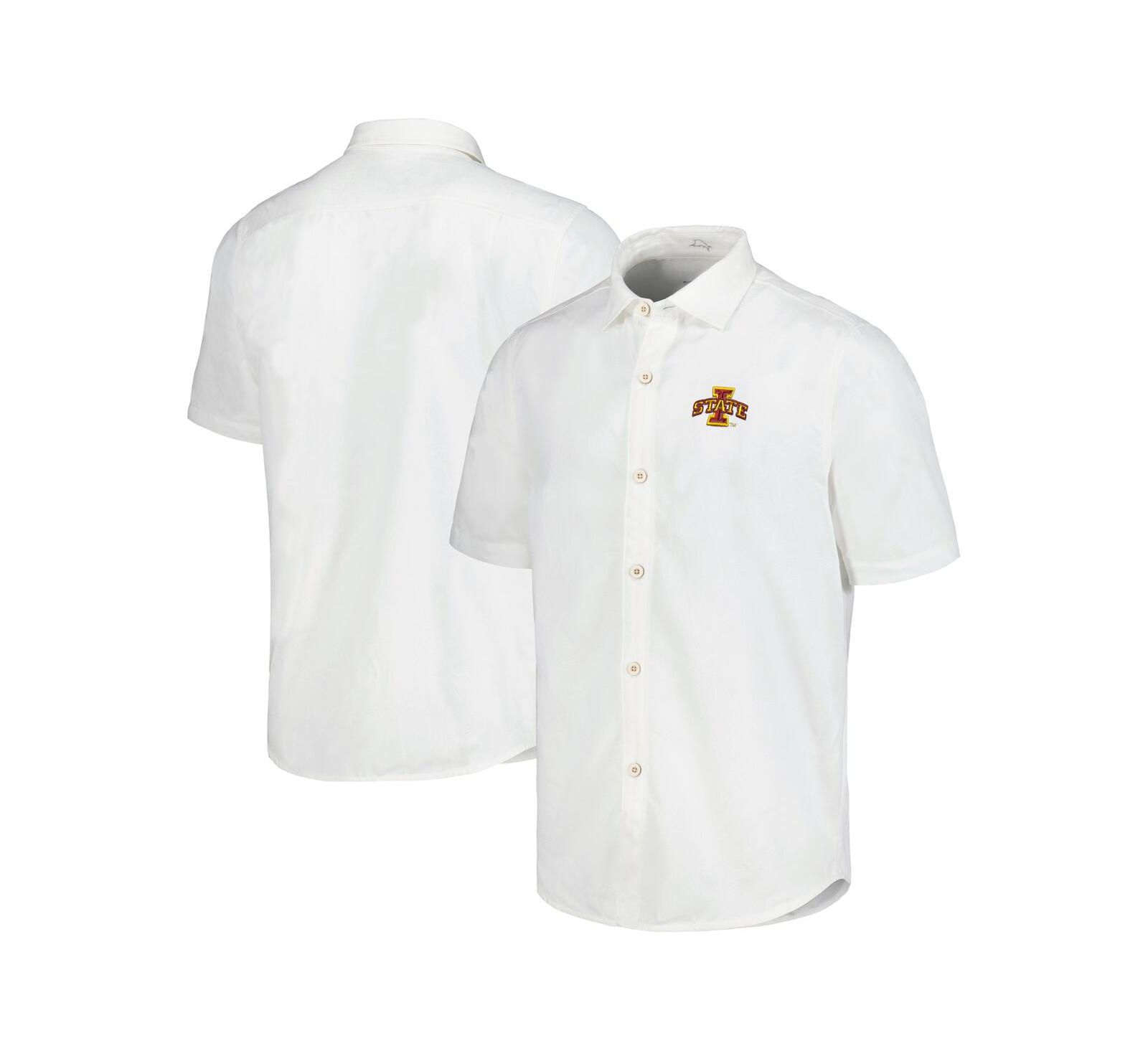 Tommy Bahama Мужская рубашка