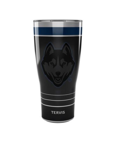 Tervis UConn Huskies 30oz. Night Game Tumbler