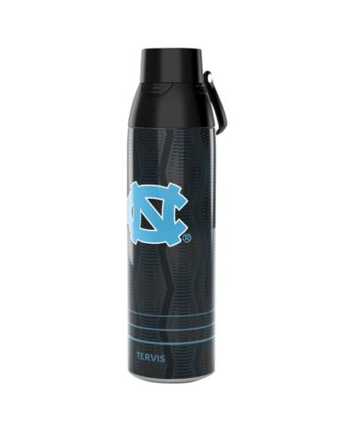 Tervis North Carolina Tar Heels Full Speed 36oz. Venture Stainless Steel Water Bottle