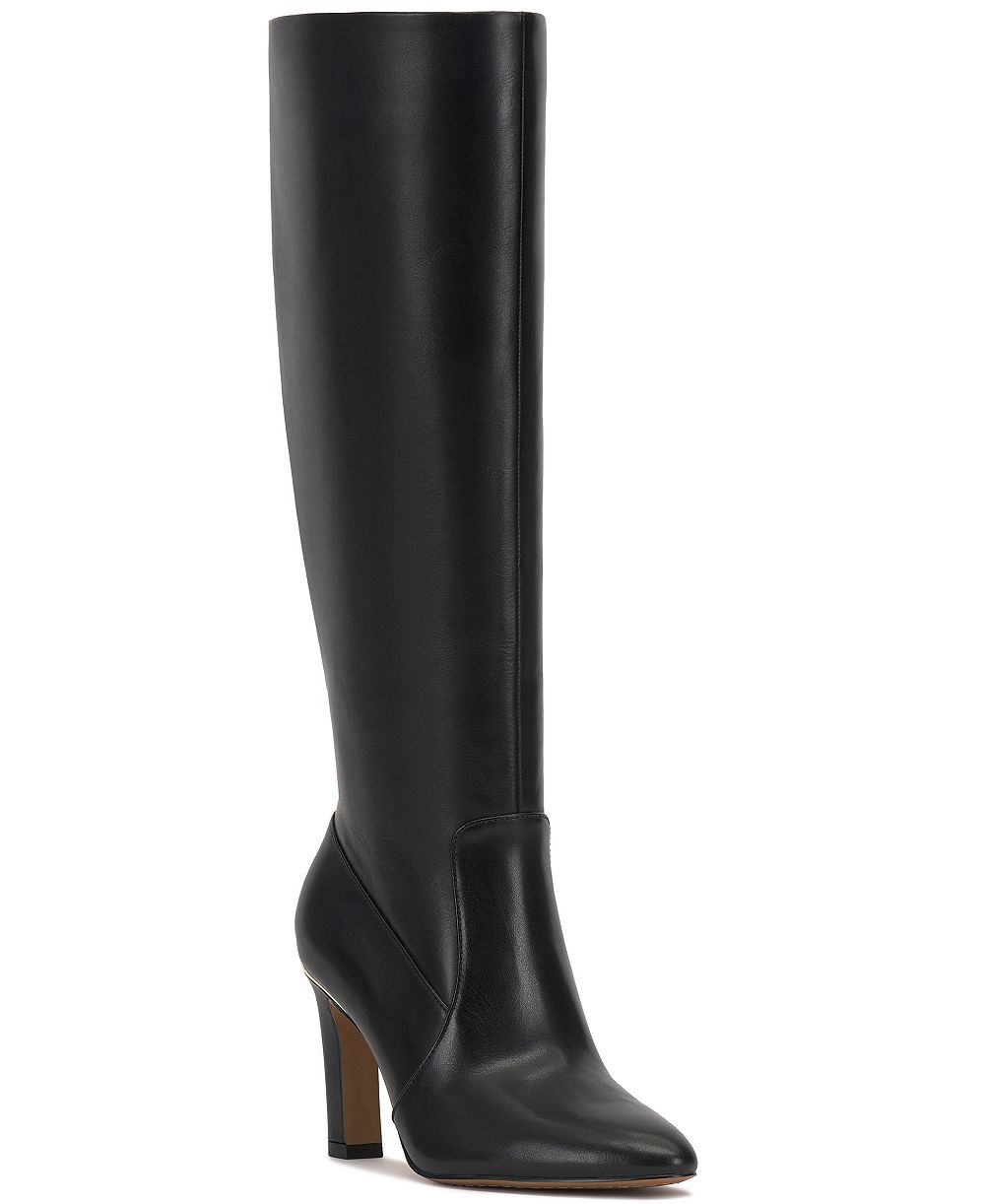 Vince Camuto Женские сапоги до колена Gylina