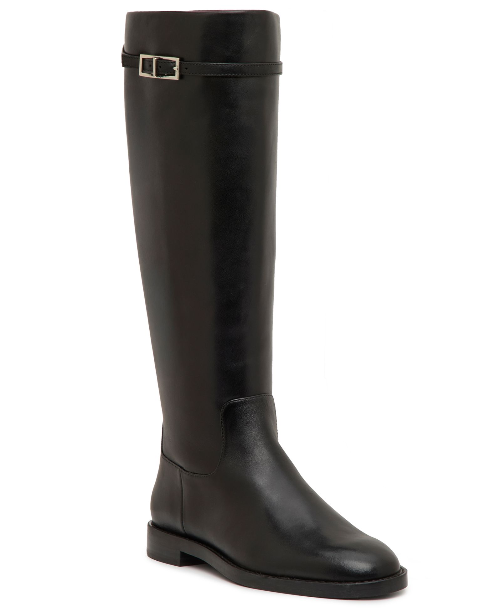 I.N.C. International Concepts Женские riding boots Britta