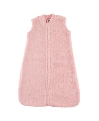 Спальный мешок Hudson Baby Sherpa