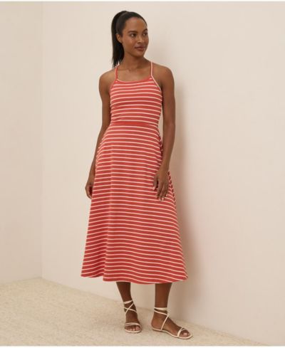 Daytripper stripe