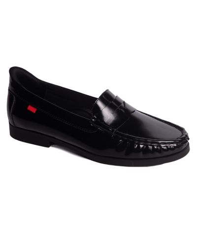 Женские лоферы Marc Joseph New York Newbury Street Hands-Free Slip On Technology