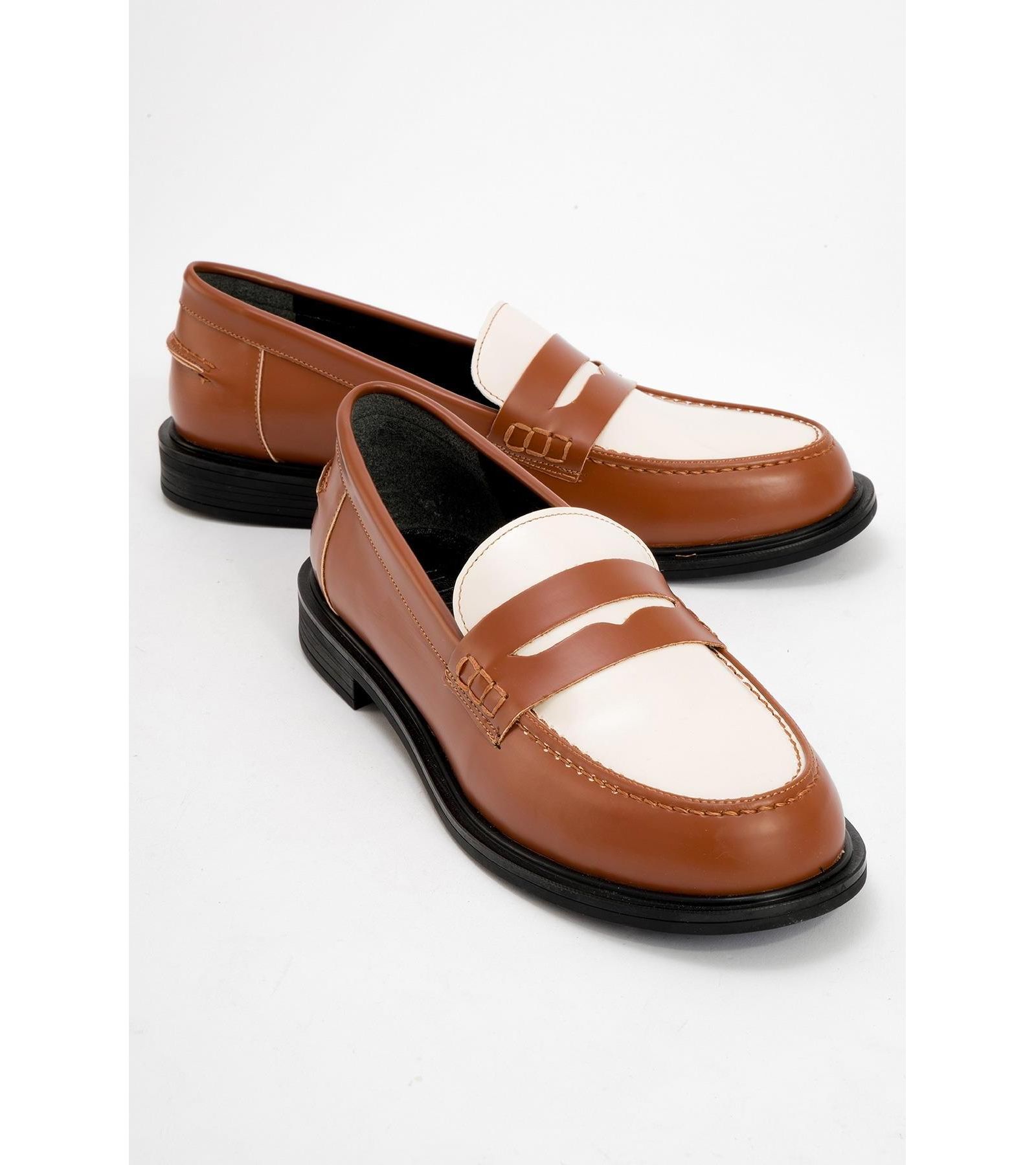 Prologue Shoes Women's Choos Loafer