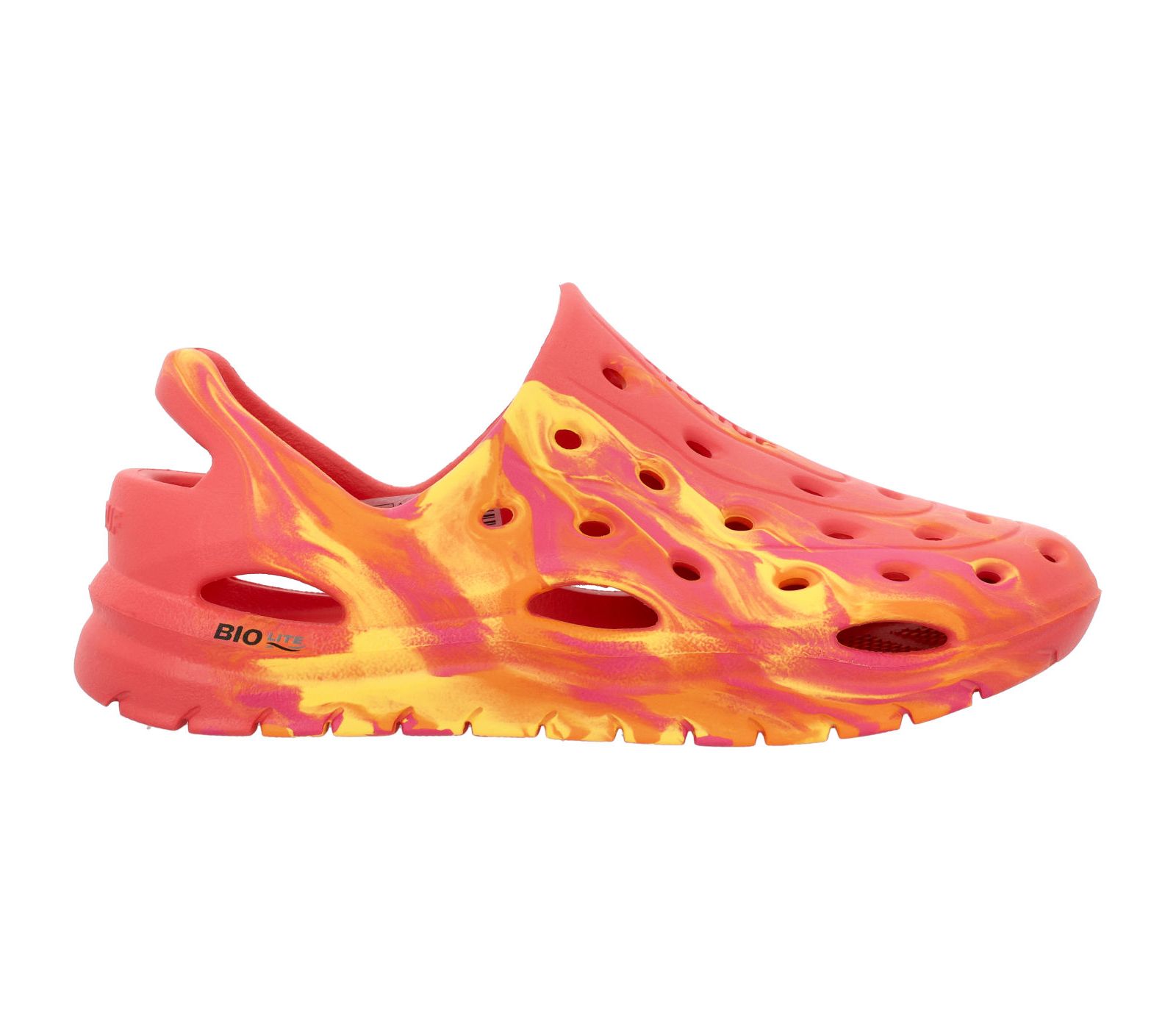 Сандалии XTRATUF Kids Riptide