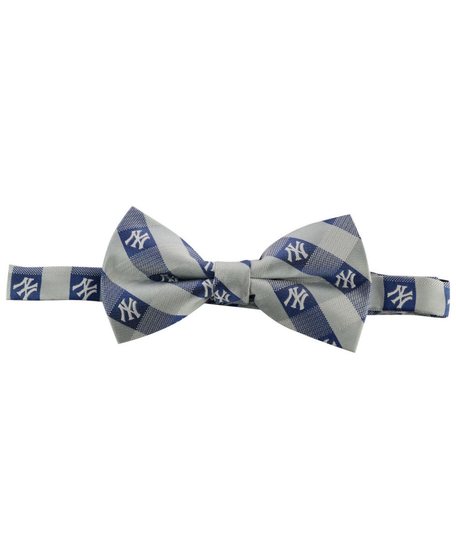 Eagles Wings New York Yankees Bow Tie