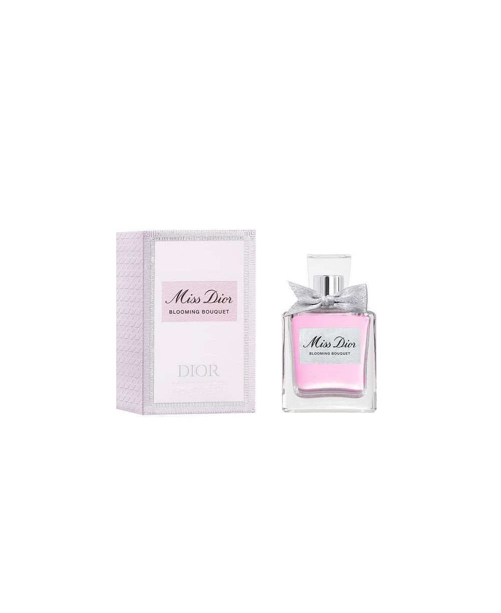 Мини-флакон Dior Fragrance в подарок при покупке мужского одеколона, средств для ухода или подарочного набора Dior на сумму от 140 долларов