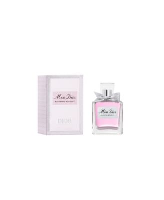 Мини-флакон Dior Fragrance в подарок при покупке мужского одеколона, средств для ухода или подарочного набора Dior на сумму от 140 долларов