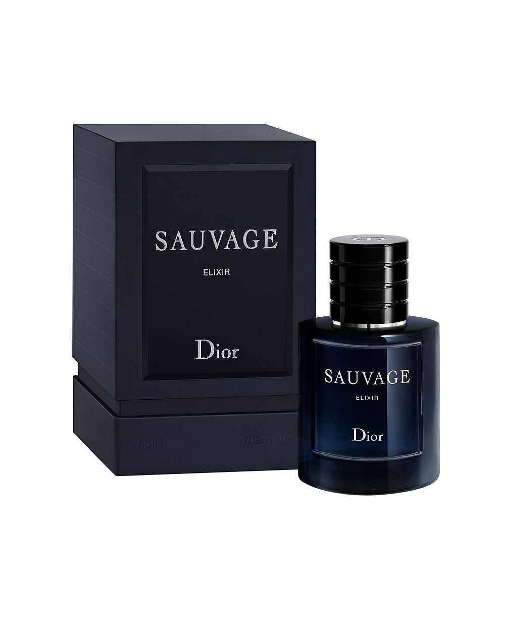 Complimentary Dior Fragrance Mini with any $140 Dior Men's Cologne, Grooming and Gift Set Collection purchase.
